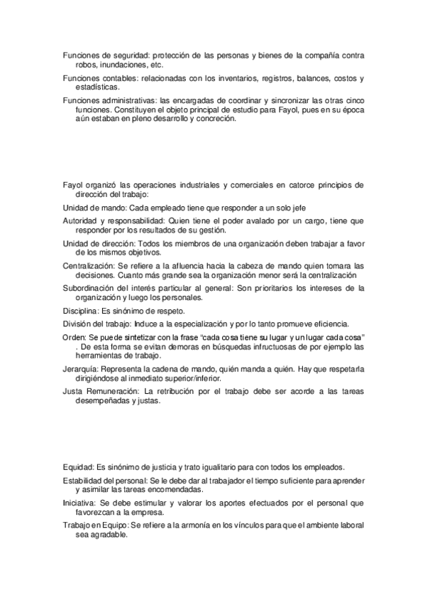 Miniatura del documento Tema-71.pdf