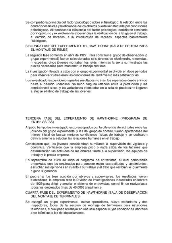 Miniatura del documento Tema-73.pdf