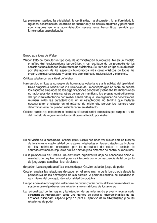 Miniatura del documento Tema-72.pdf