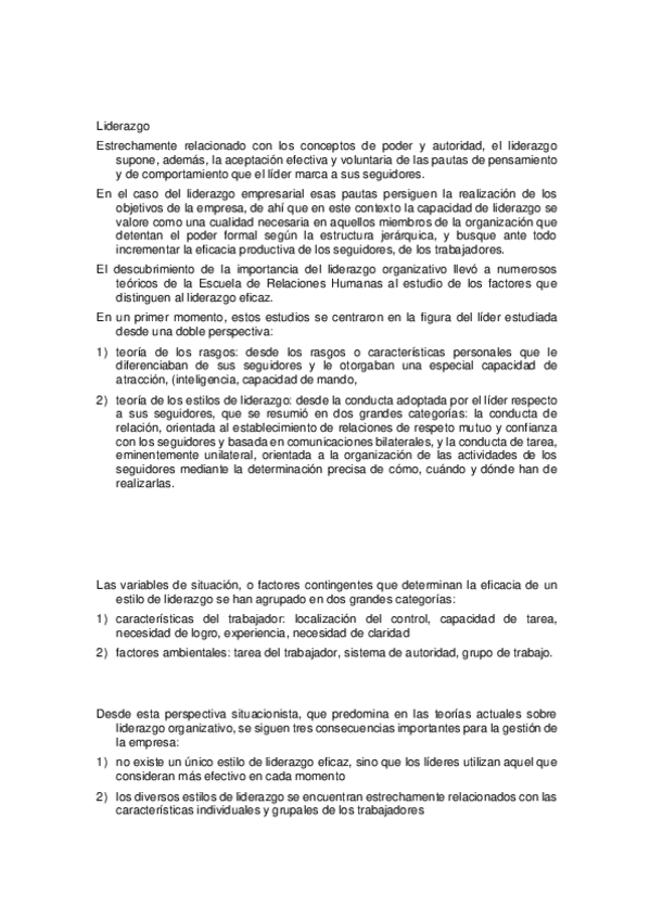 Miniatura del documento Tema-77.pdf