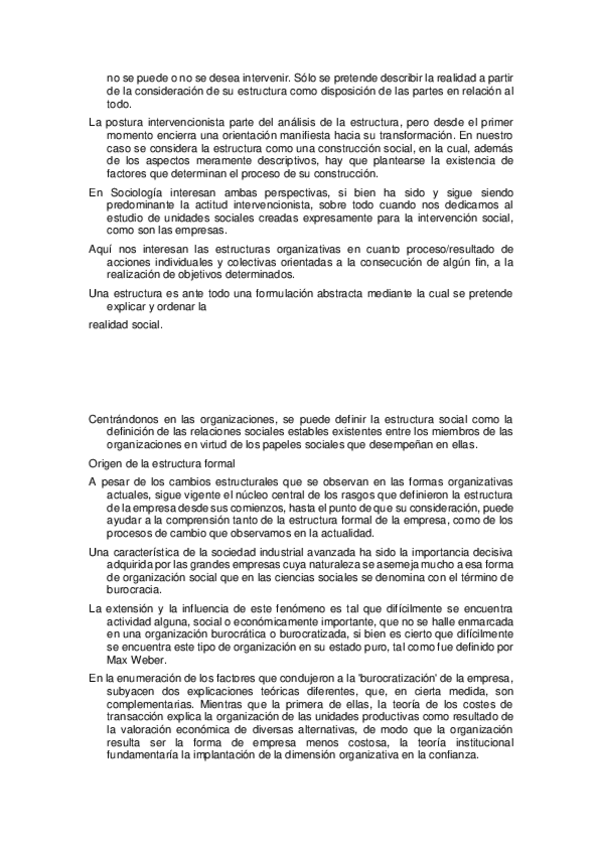 Miniatura del documento Tema-74.pdf