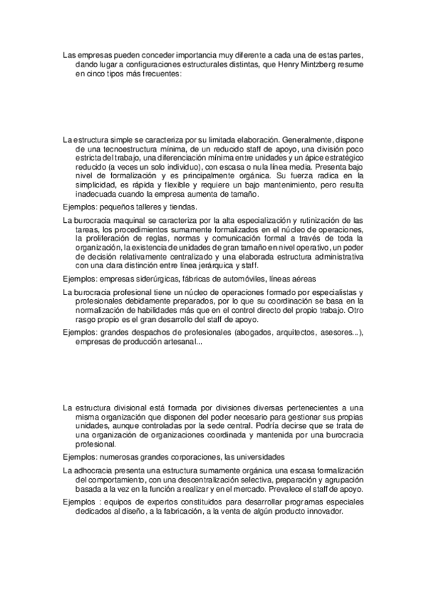 Miniatura del documento Tema-76.pdf