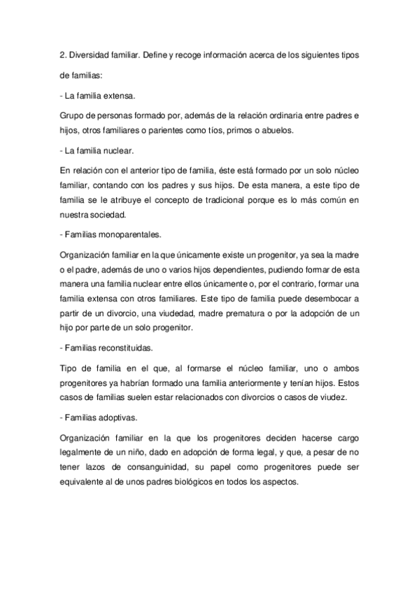 Miniatura del documento Tipos-de-familia.pdf