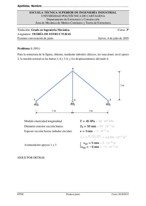 Miniatura del documento ExamenResTE2019Jun.pdf