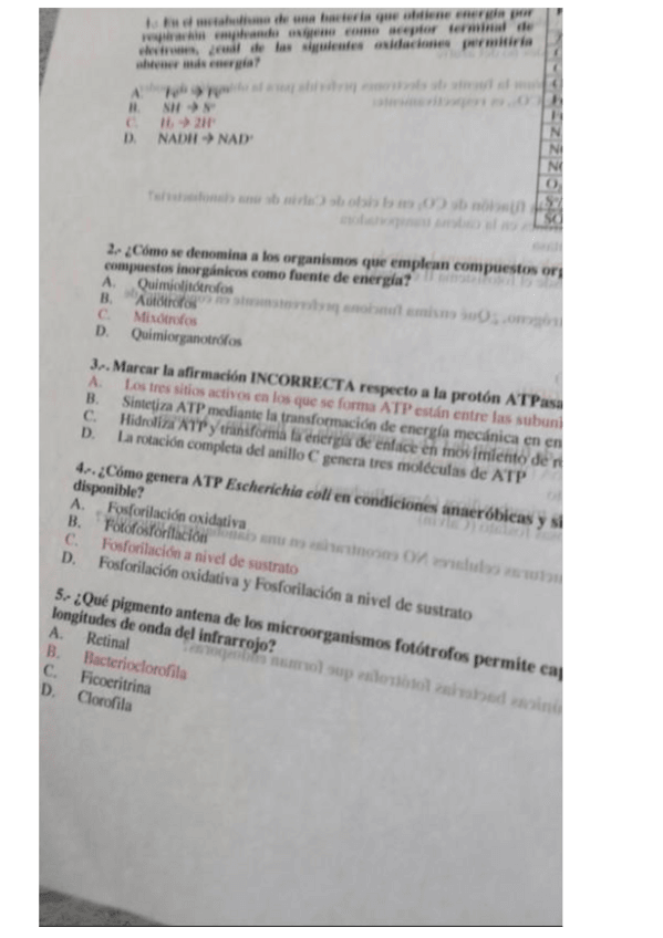 Miniatura del documento PRIMER-EXAMEN-MICRO.pdf