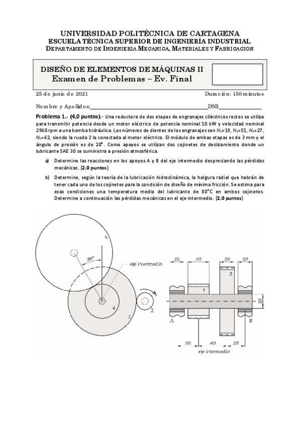 Miniatura del documento Junio2021Soluciones-ev.pdf