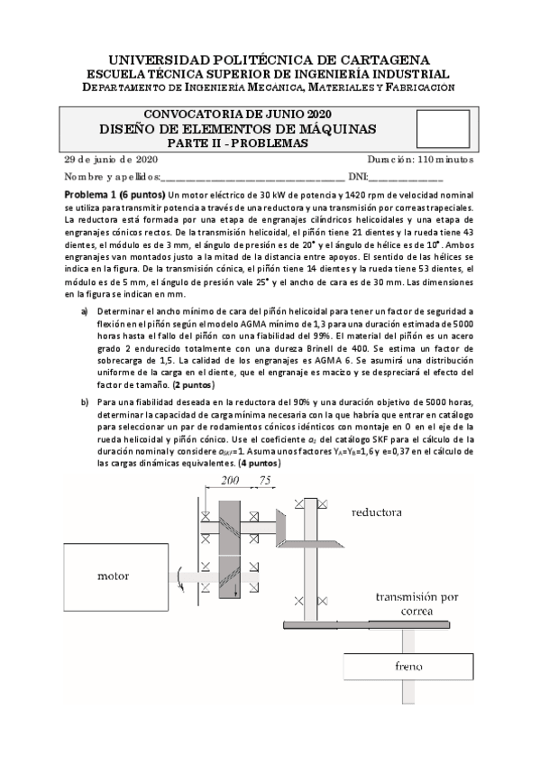 Miniatura del documento Junio2020Soluciones.pdf