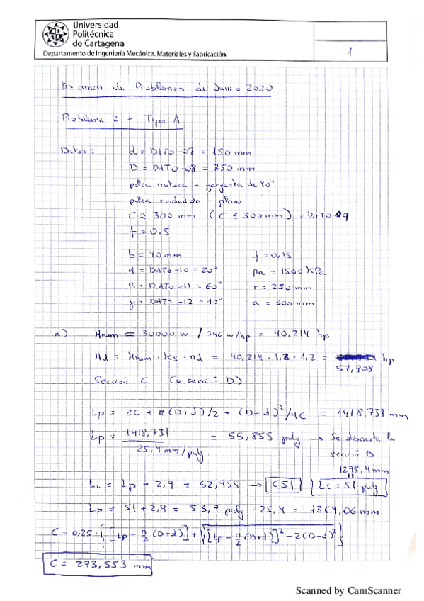 Miniatura del documento Junio2020Solucion-P2.pdf