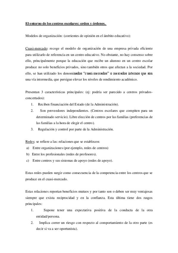 Miniatura del documento El-entorno-de-los-centros-escolares-modelos-de-organizacion.pdf