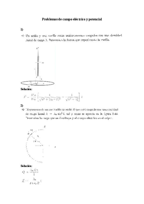 Miniatura del documento Problemas-Campo-Electrico-y-Potencial-.pdf