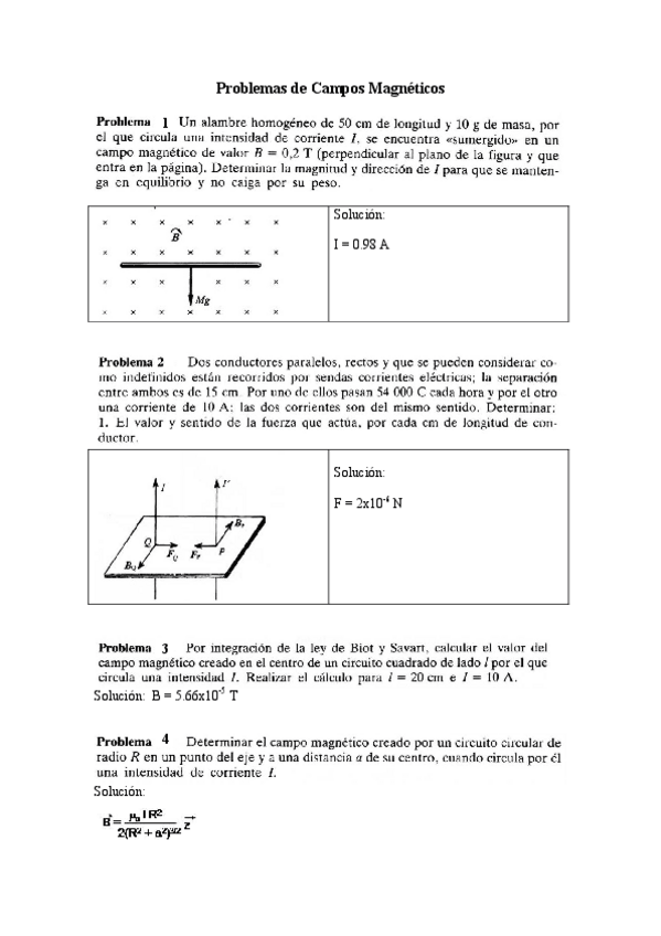 Miniatura del documento Problemas-Magnetostatica.pdf