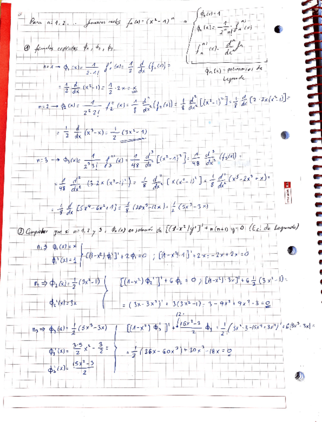 Miniatura del documento taller-1-an-mat2.pdf