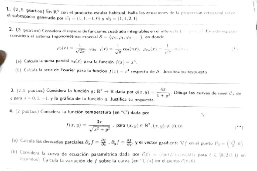 Miniatura del documento Parcial-1-An-Mat-II.pdf