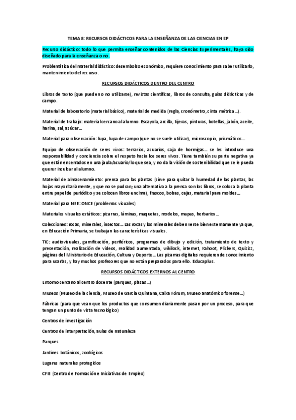 Miniatura del documento TEMA-8.pdf