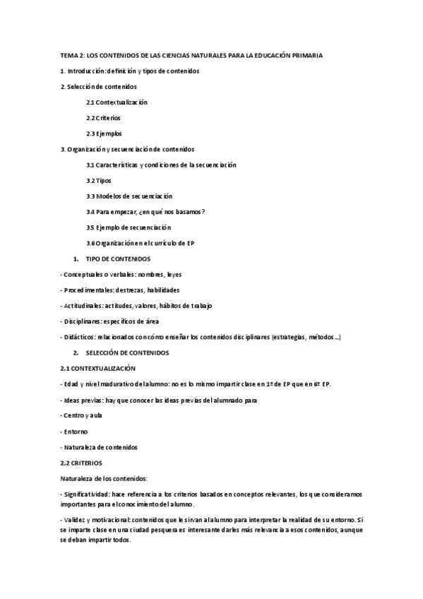 Miniatura del documento TEMA-2.pdf