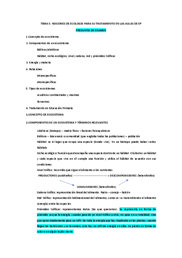 Miniatura del documento TEMA-5.pdf