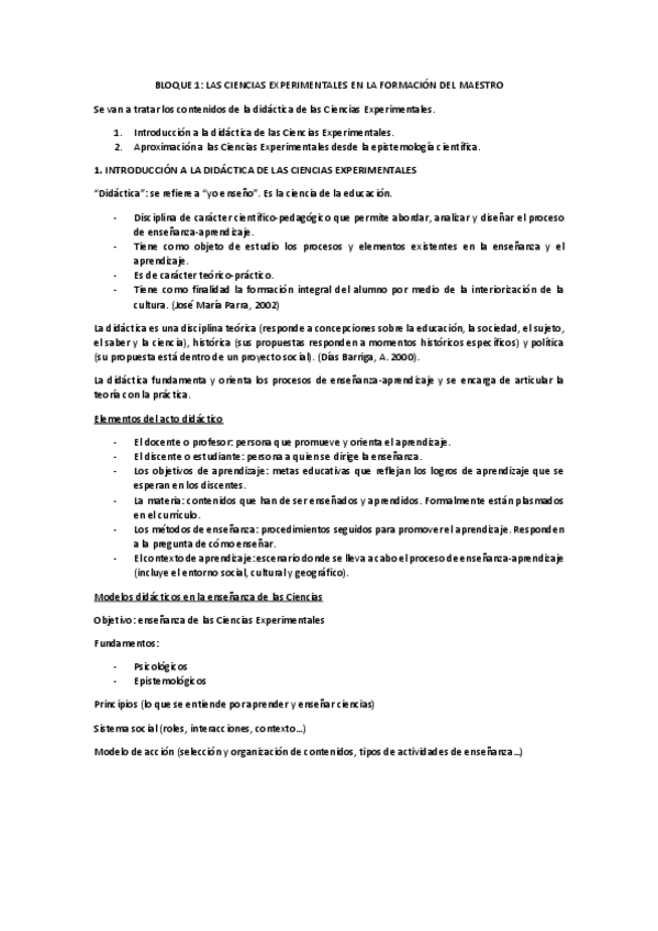 Miniatura del documento TEMARIO-FISICA-Y-QUIMICA.pdf