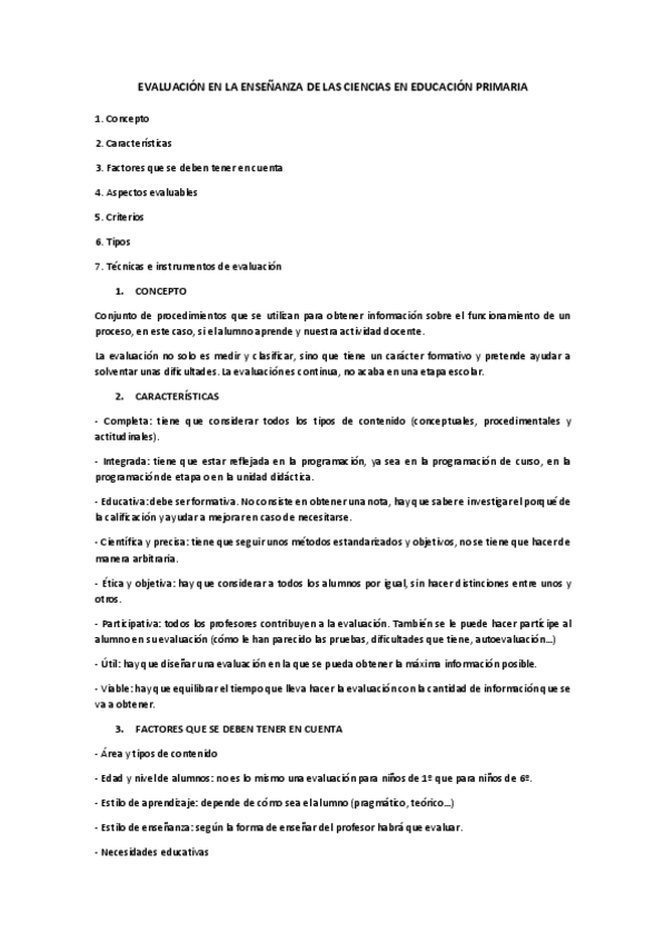 Miniatura del documento TEMA-7.pdf