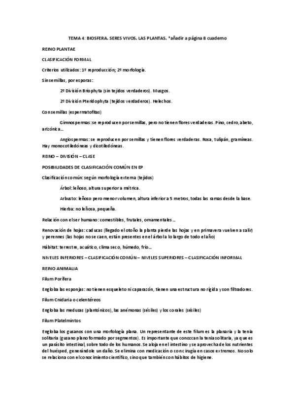 Miniatura del documento TEMA-4.pdf