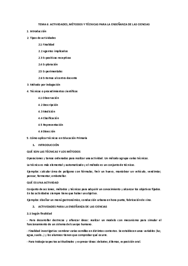 Miniatura del documento TEMA-6.pdf