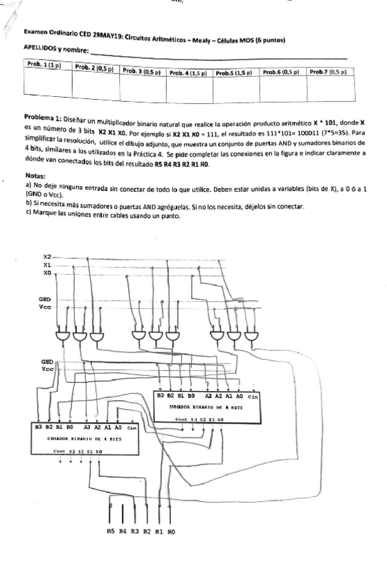 Miniatura del documento Examen-ordinario-2018-2019.pdf