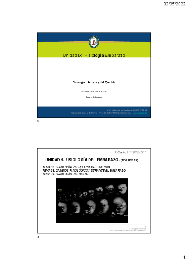 Miniatura del documento U9-EMBARAZO.pdf