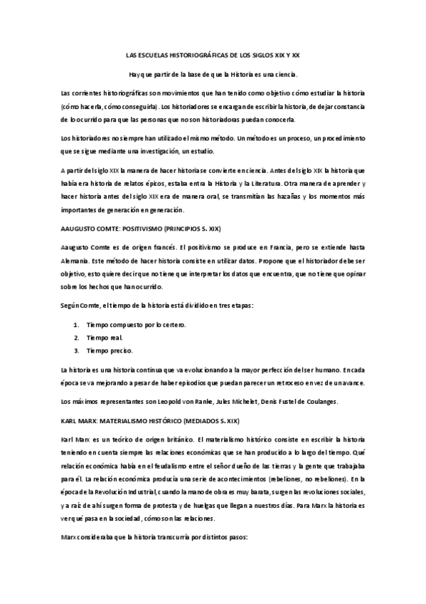 Miniatura del documento TEORIA.pdf