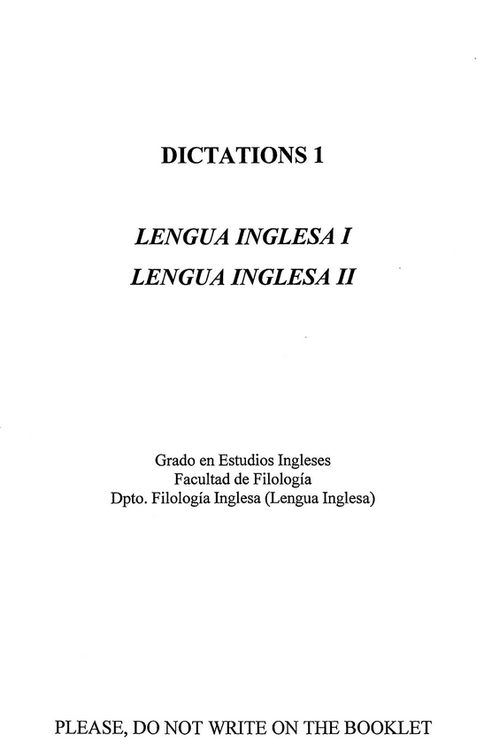 Miniatura del documento Dictados.pdf