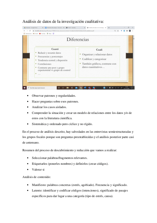 Miniatura del documento Analisis-de-datos-de-la-investigacion-cualitativa.pdf