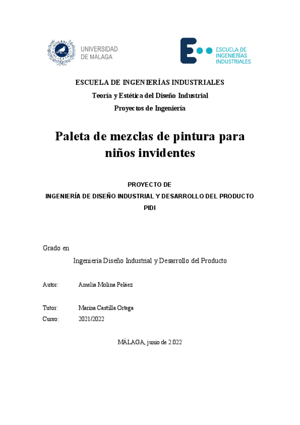 Miniatura del documento MolinaPelaezAmeliaPIDI2022.pdf