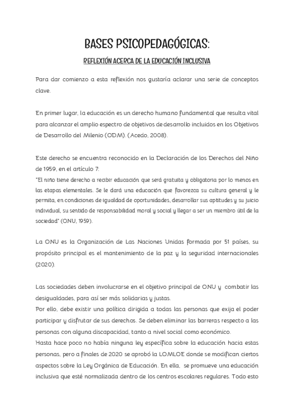 Miniatura del documento BASES.pdf