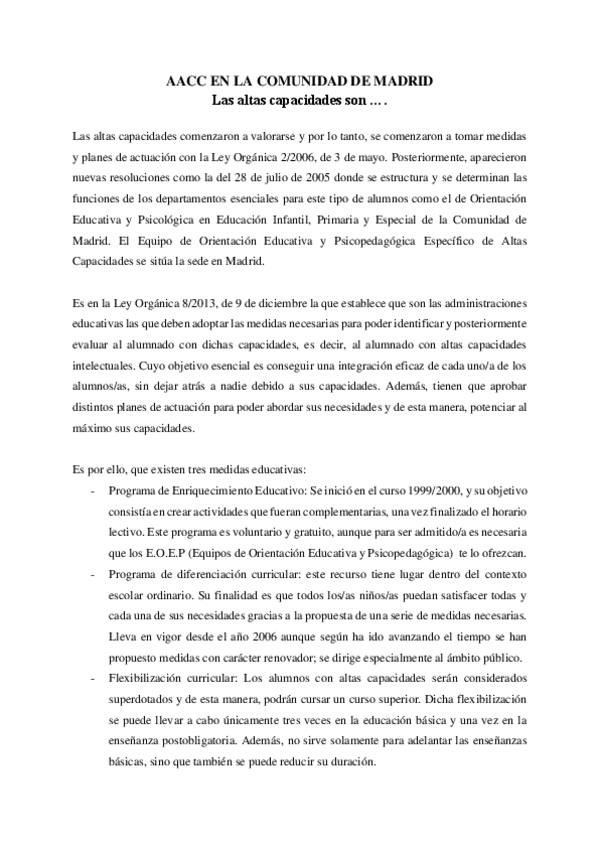 Miniatura del documento BASES-AACC-en-la-Comunidad-de-Madrid.pdf