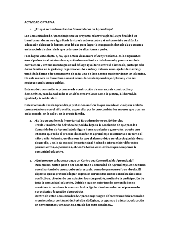 Miniatura del documento ACTIVIDAD-OPTATIVA-bases.pdf