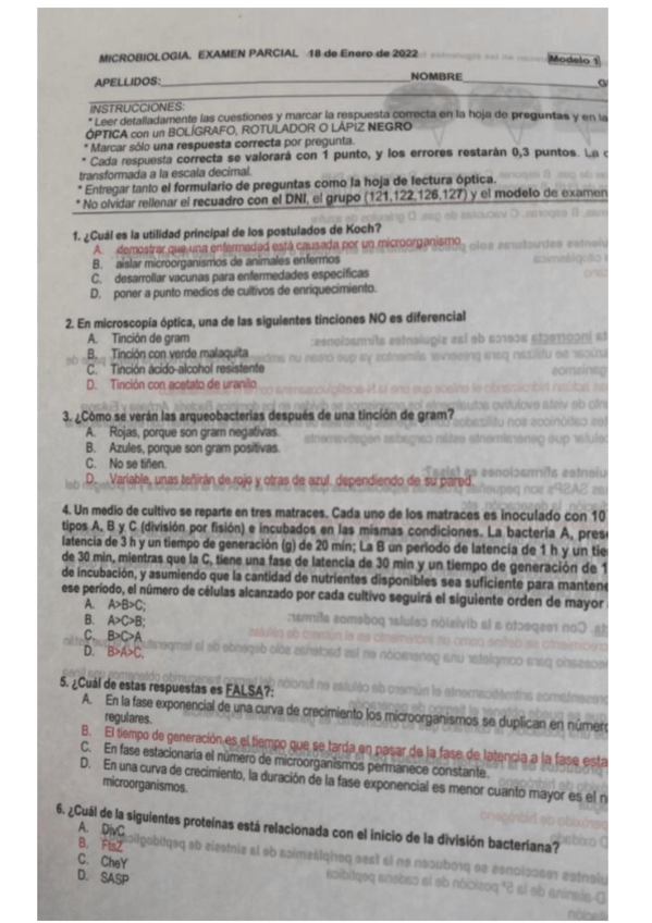 Miniatura del documento ENERO-EXAMEN-MICRO.pdf