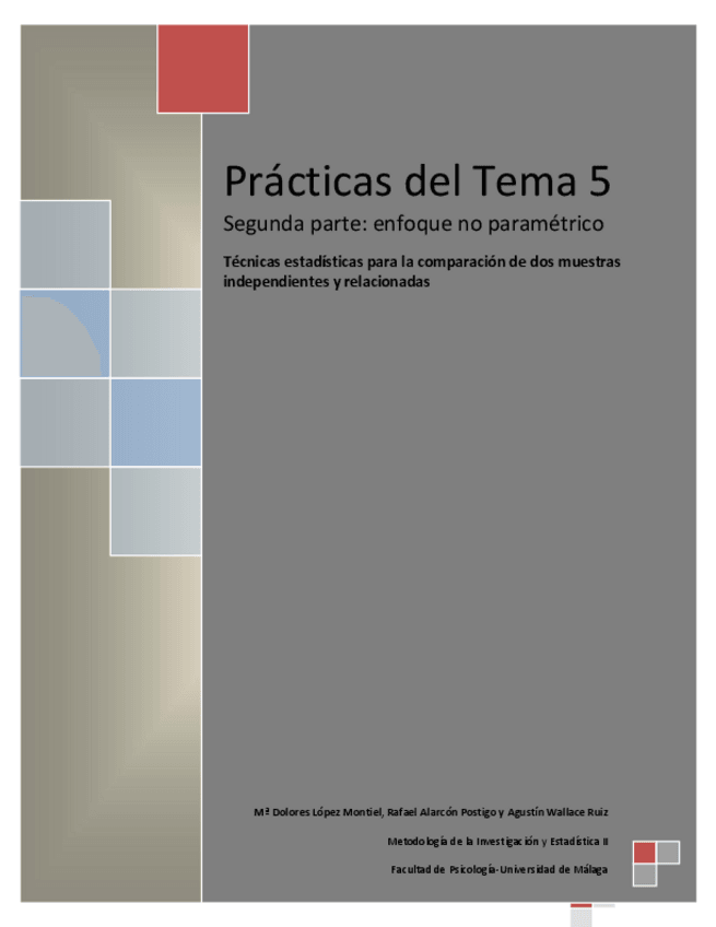 Miniatura del documento Practicas_Tema_5-2a.pdf