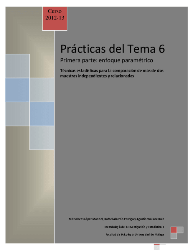 Miniatura del documento Practica_Tema_6-1.pdf