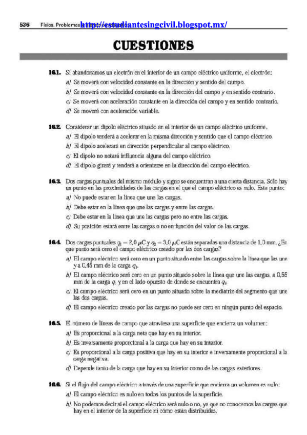 Miniatura del documento test-de-fisica-2.pdf