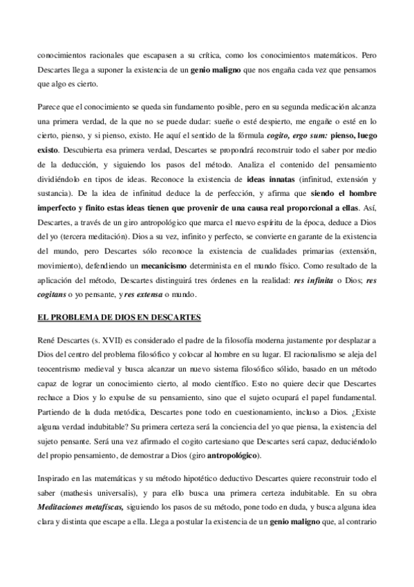 Miniatura del documento Resumen-Filosofia-2.pdf