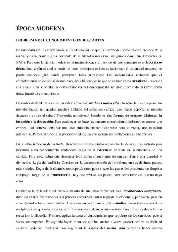 Miniatura del documento Resumen-Filosofia-1.pdf