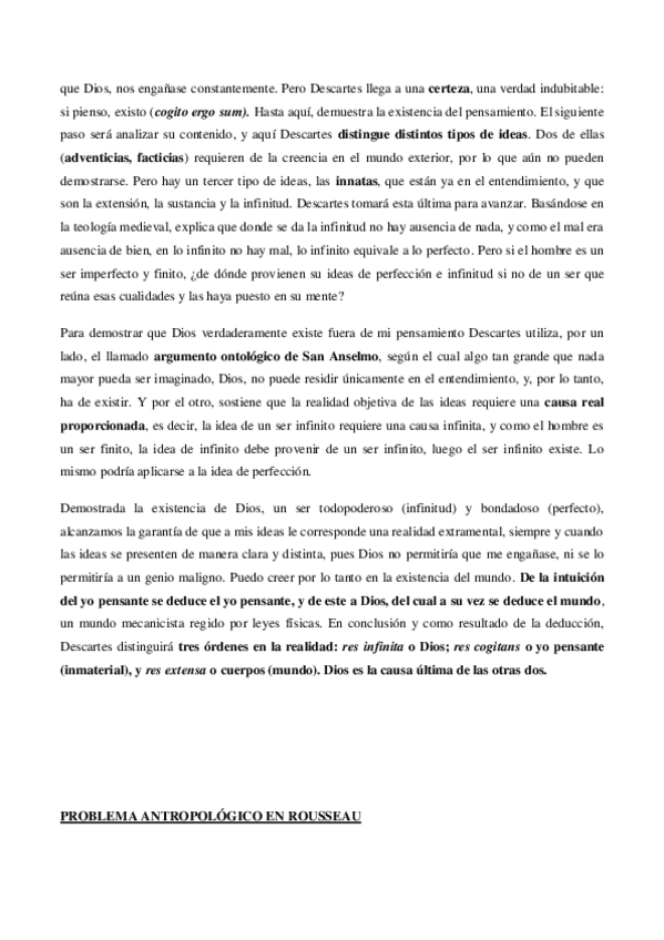 Miniatura del documento Resumen-Filosofia-3.pdf