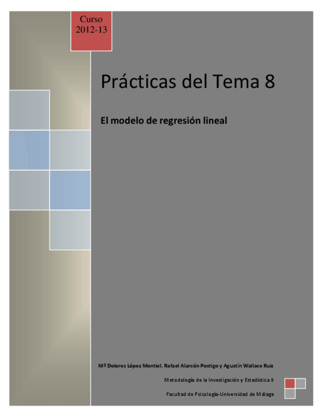 Miniatura del documento Practicas_Tema_8.pdf