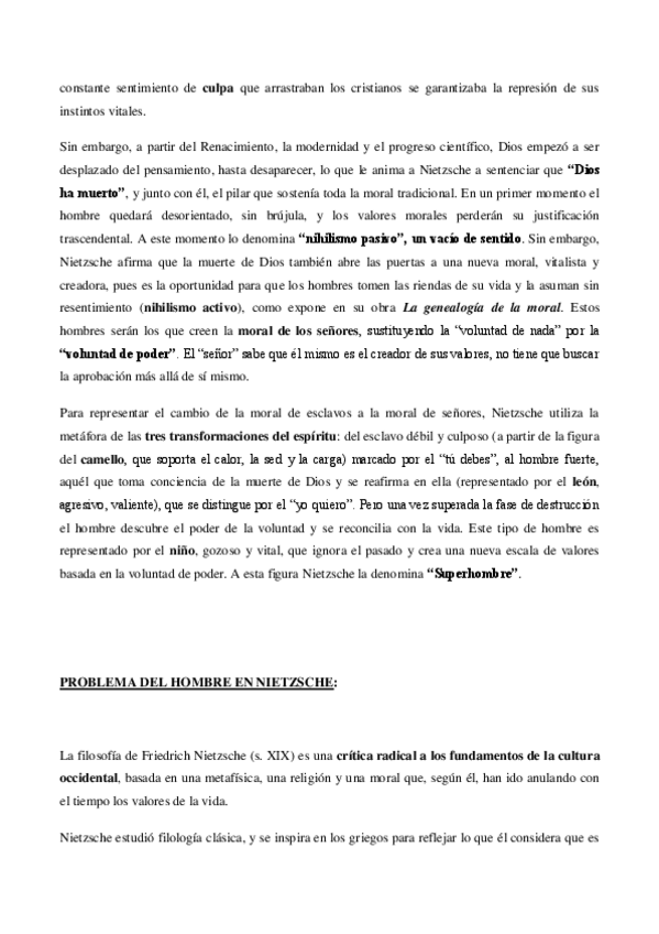Miniatura del documento Resumen-Filosofia-12.pdf