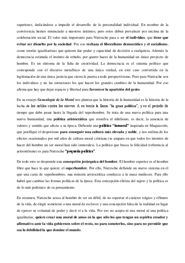 Miniatura del documento Resumen-Filosofia-15.pdf