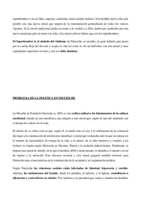 Miniatura del documento Resumen-Filosofia-14.pdf