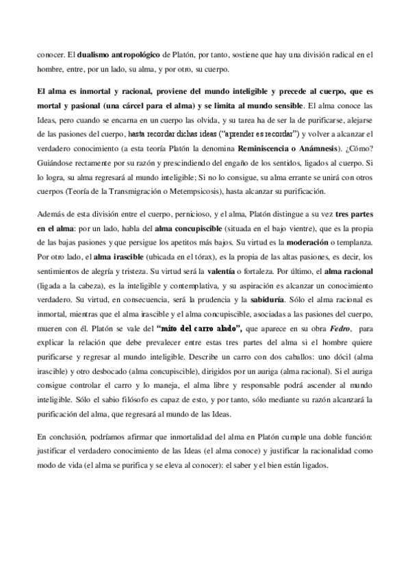 Miniatura del documento Resumen-Filosofia-19.pdf