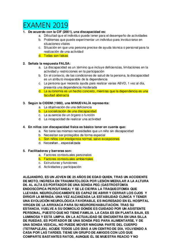 Miniatura del documento EXAMENES.pdf