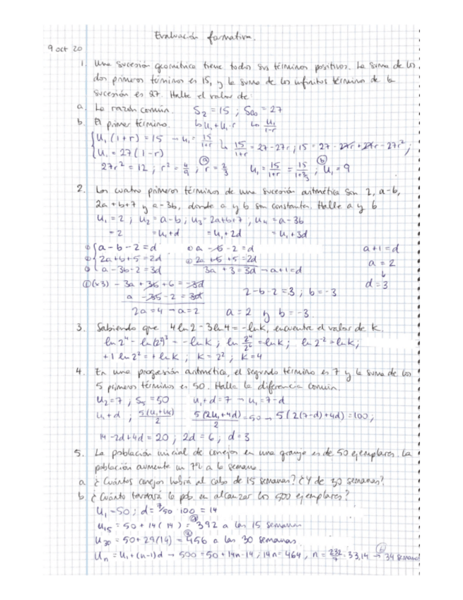 Miniatura del documento Ev-Formativa-201005.pdf