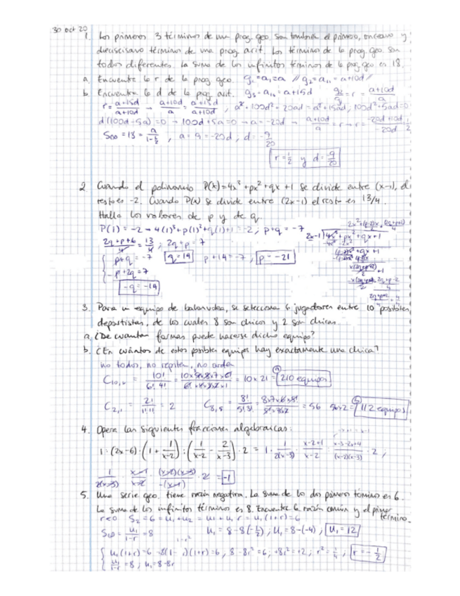 Miniatura del documento Ev-Formativa-201030.pdf