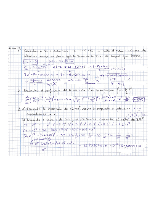 Miniatura del documento Ev-Formativa-201106.pdf