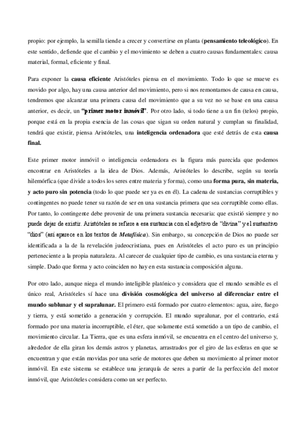 Miniatura del documento Resumen-Filosofia-23.pdf